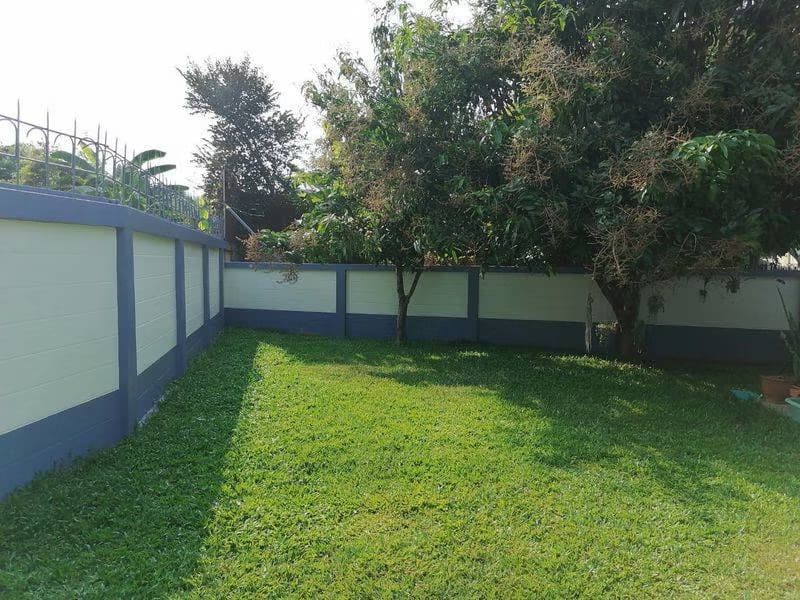 3 Bed House for Rent in Hang Dong