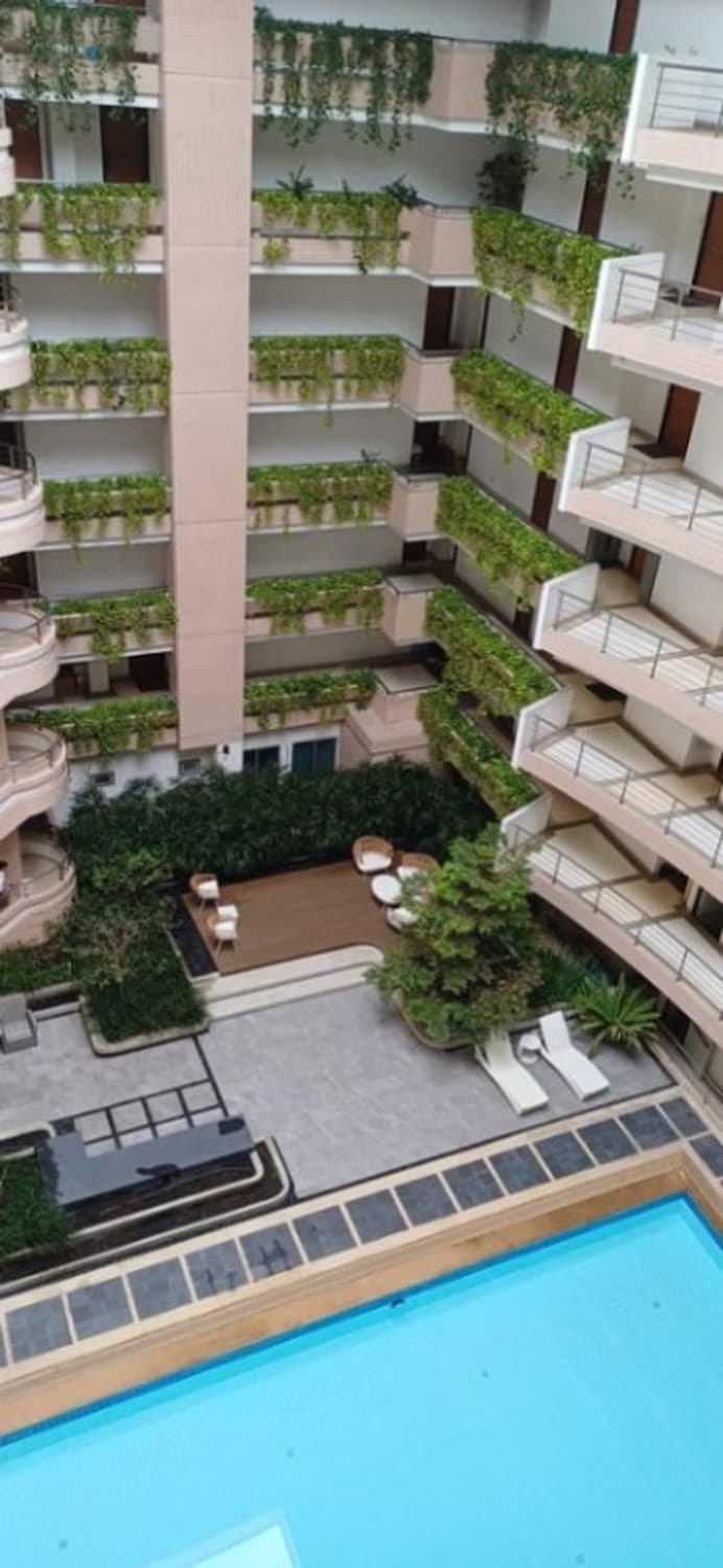 2 Bed Condo for Sale in Pathum Wan - Image 10