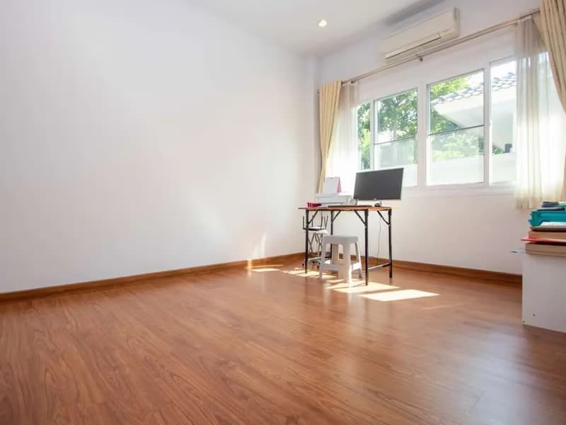 3 Bed House for Sale in Hang Dong District