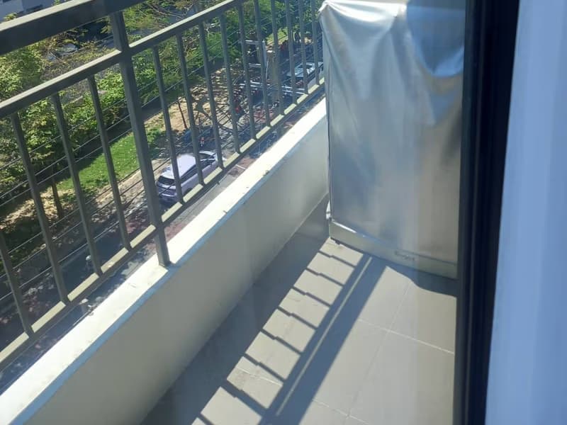 Condo for Sale at The Nest Sukhumvit 64