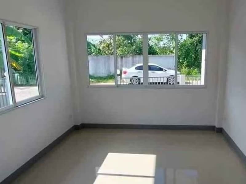 3 Bed House for Sale in San Sai