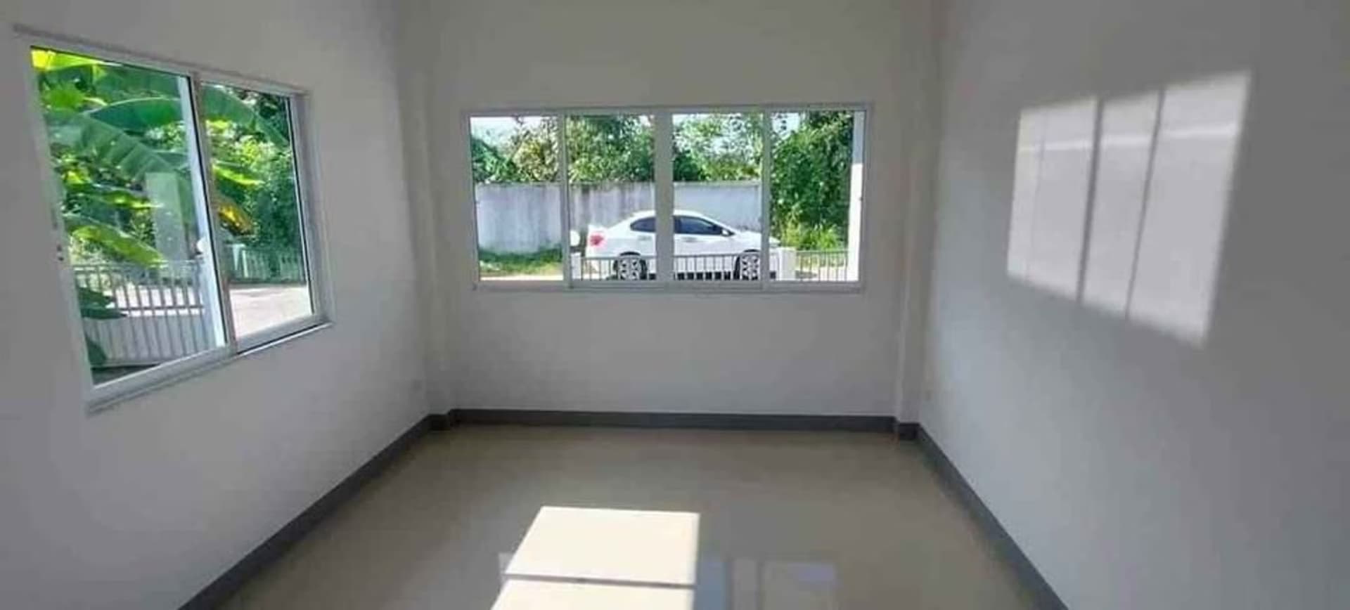 3 Bed House for Sale in San Sai - Image 11