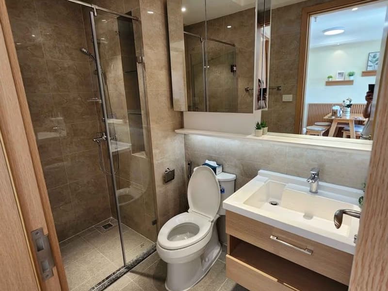 Condo for Rent at Regal Sathon-Naradhiwas