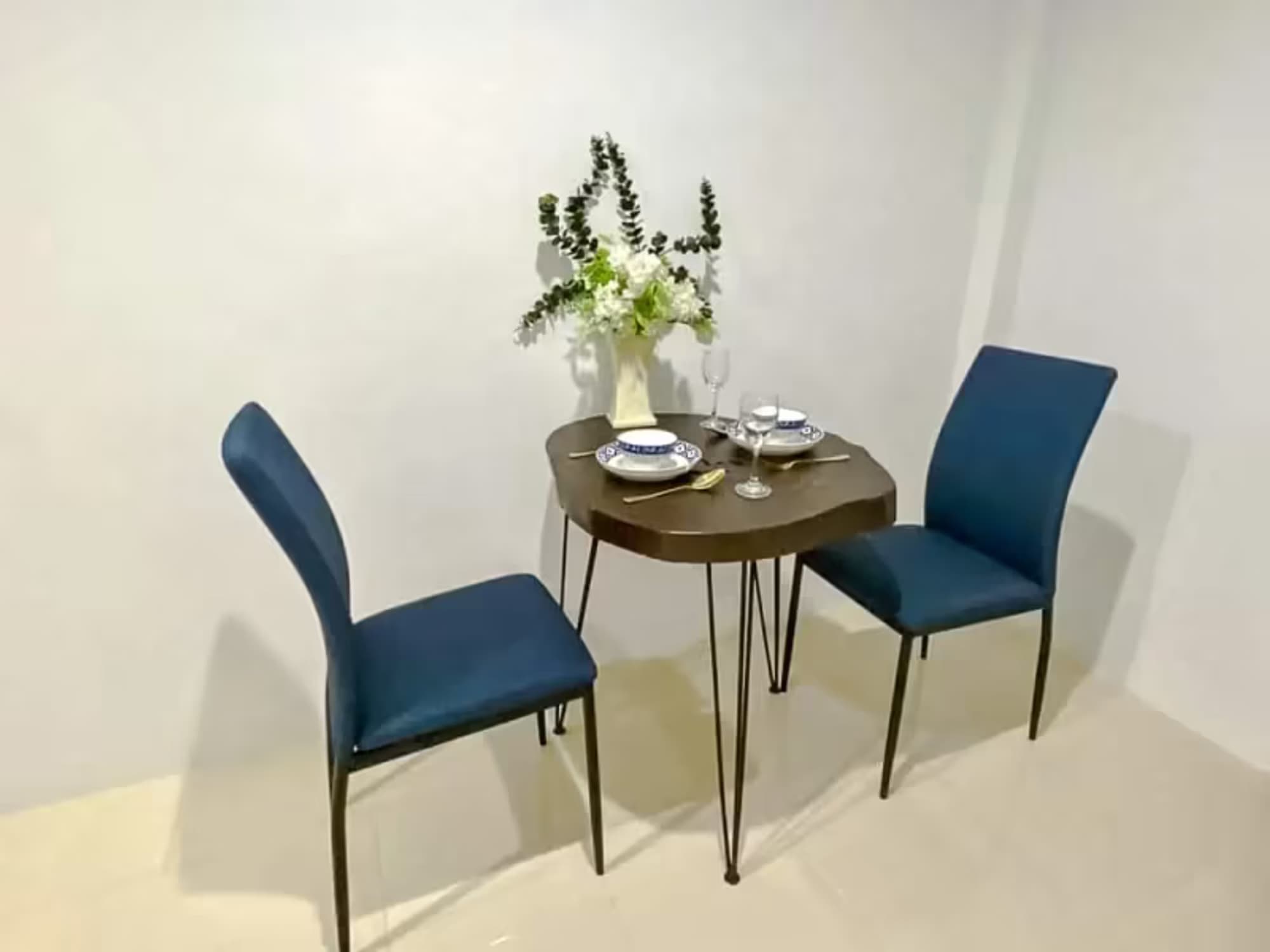 3 Bedroom House - Image 9