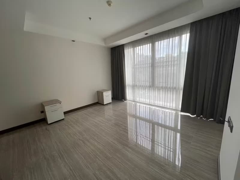 Belgravia Residences