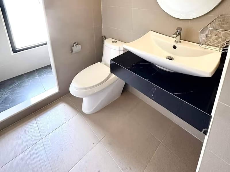 Condo for Sale at Tree Retro Hotel