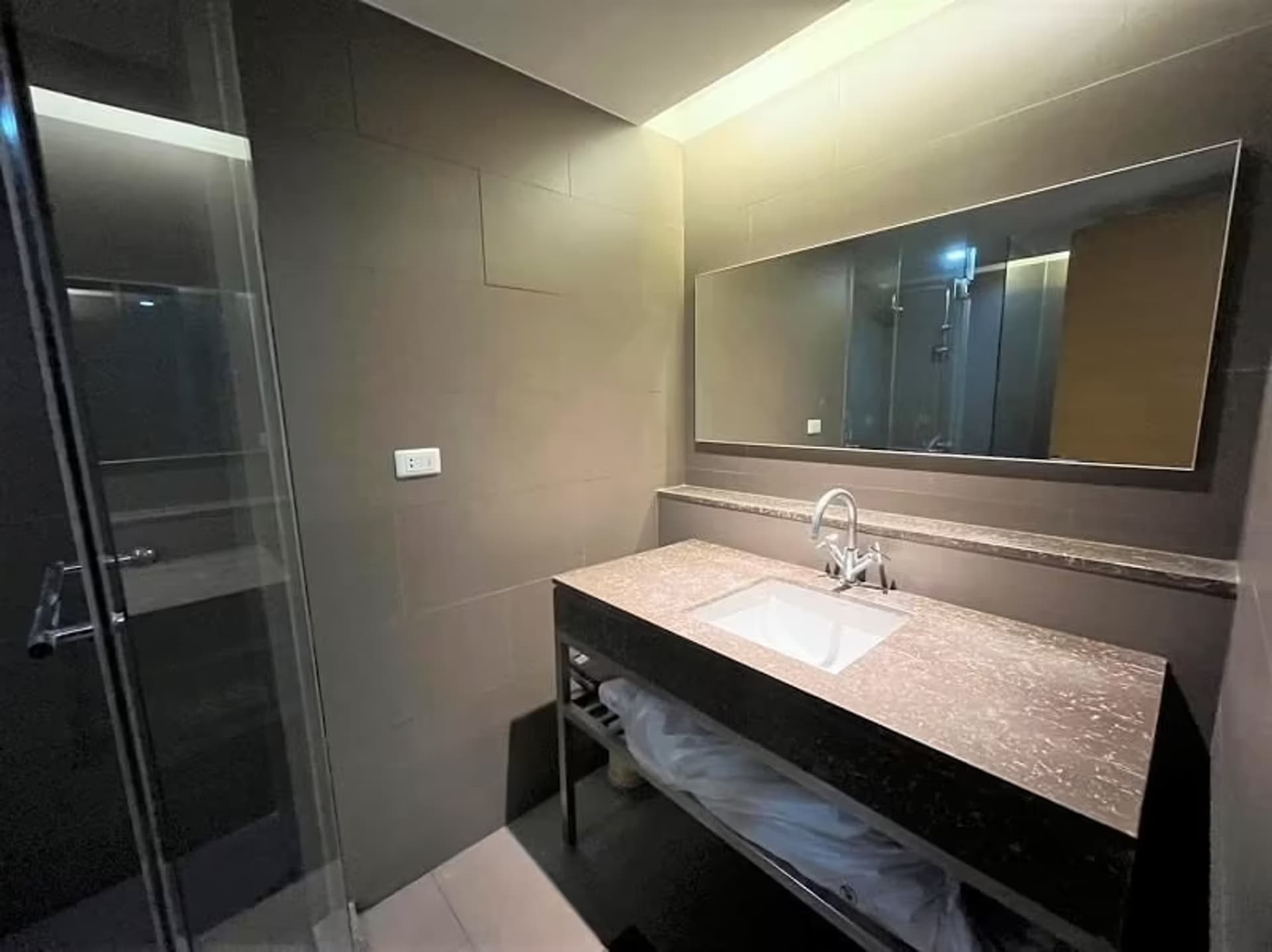 Studio for Rent in Yan Nawa, Sathon - Image 6
