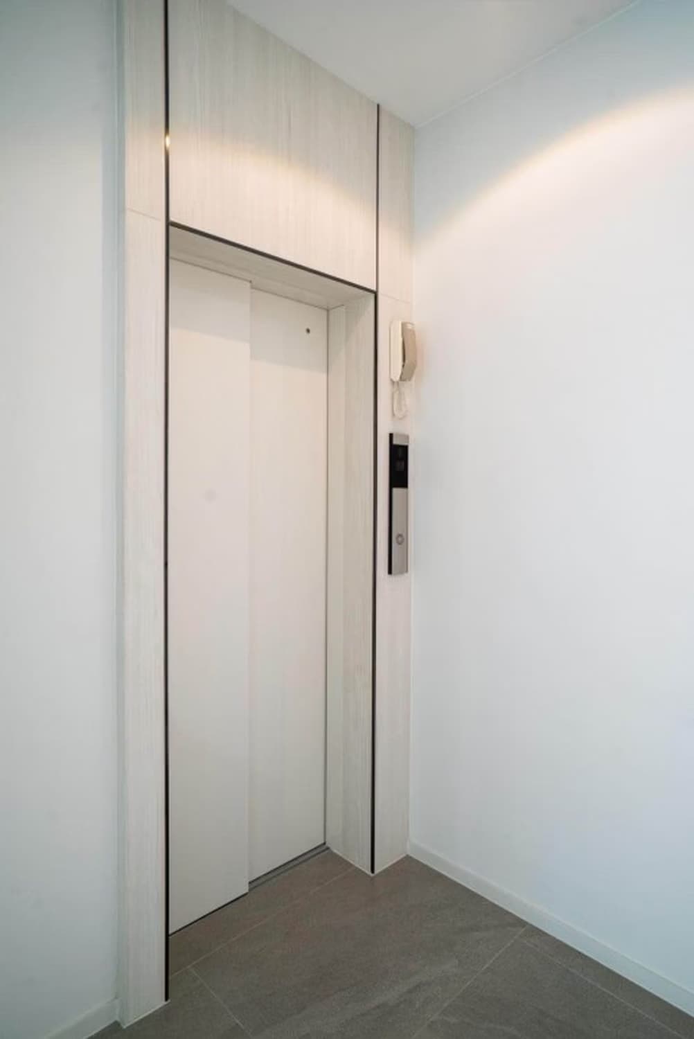 4 Bed House for Rent in Saphan Sung - Image 16