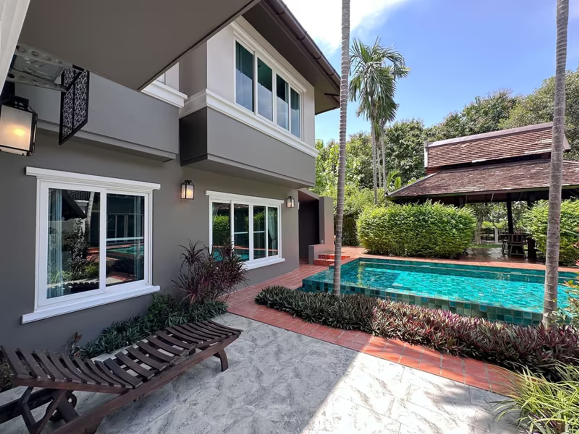 4 Bedroom House - Image 3