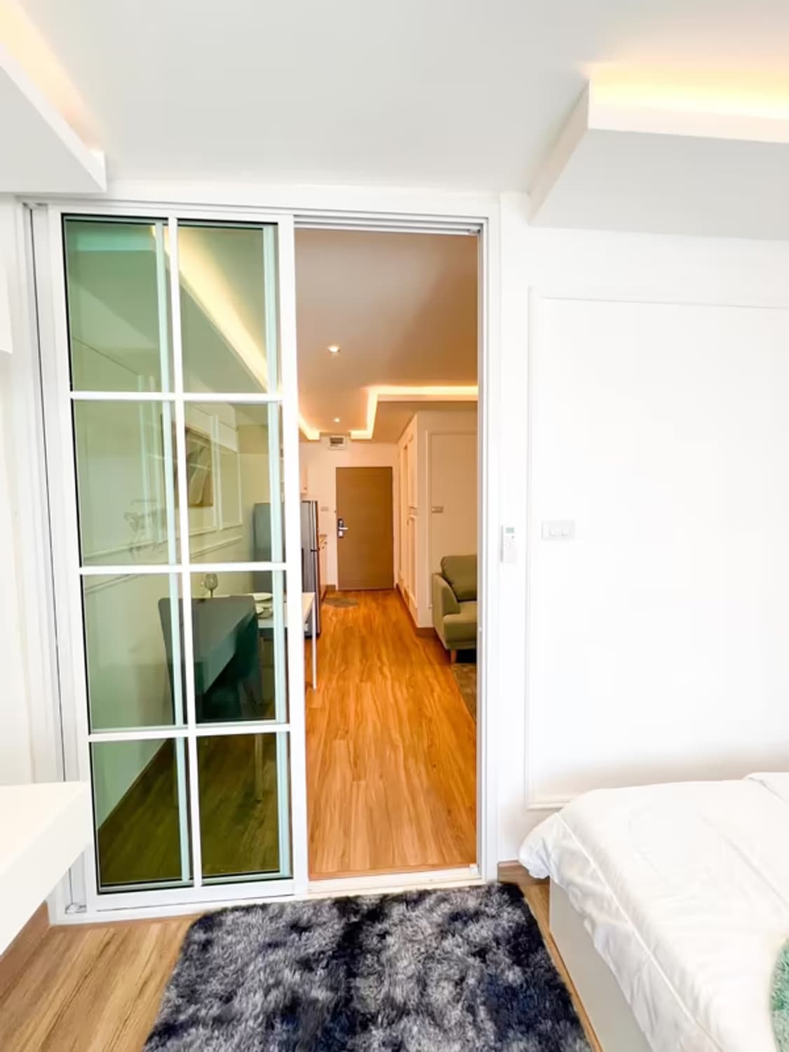 1 Bedroom Condo - Image 5
