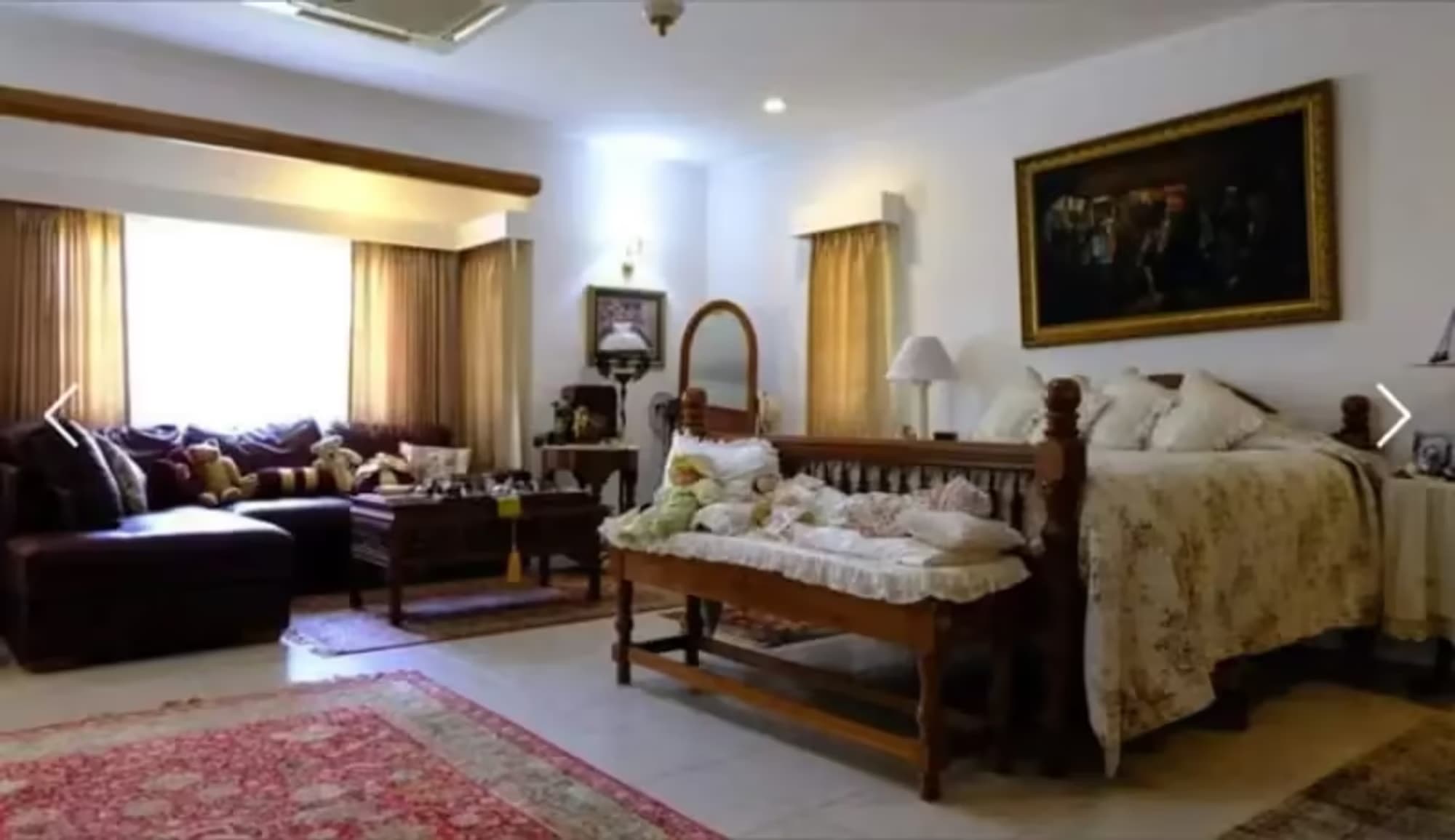 4 Bedroom House - Image 8