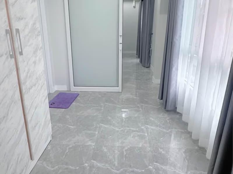 4 Bed House for Sale in San Sai District