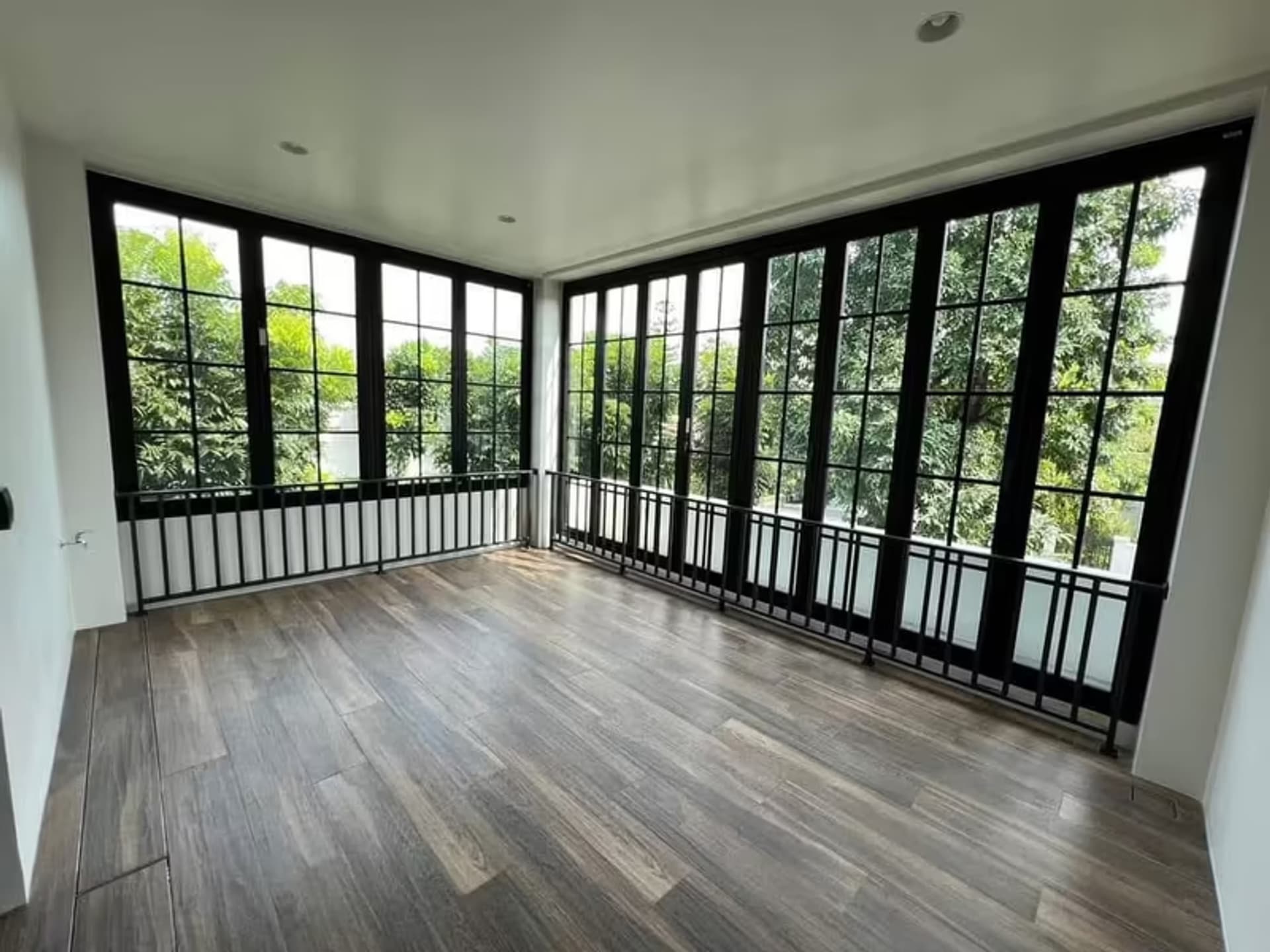 House for Sale in Suan Luang. - Image 4