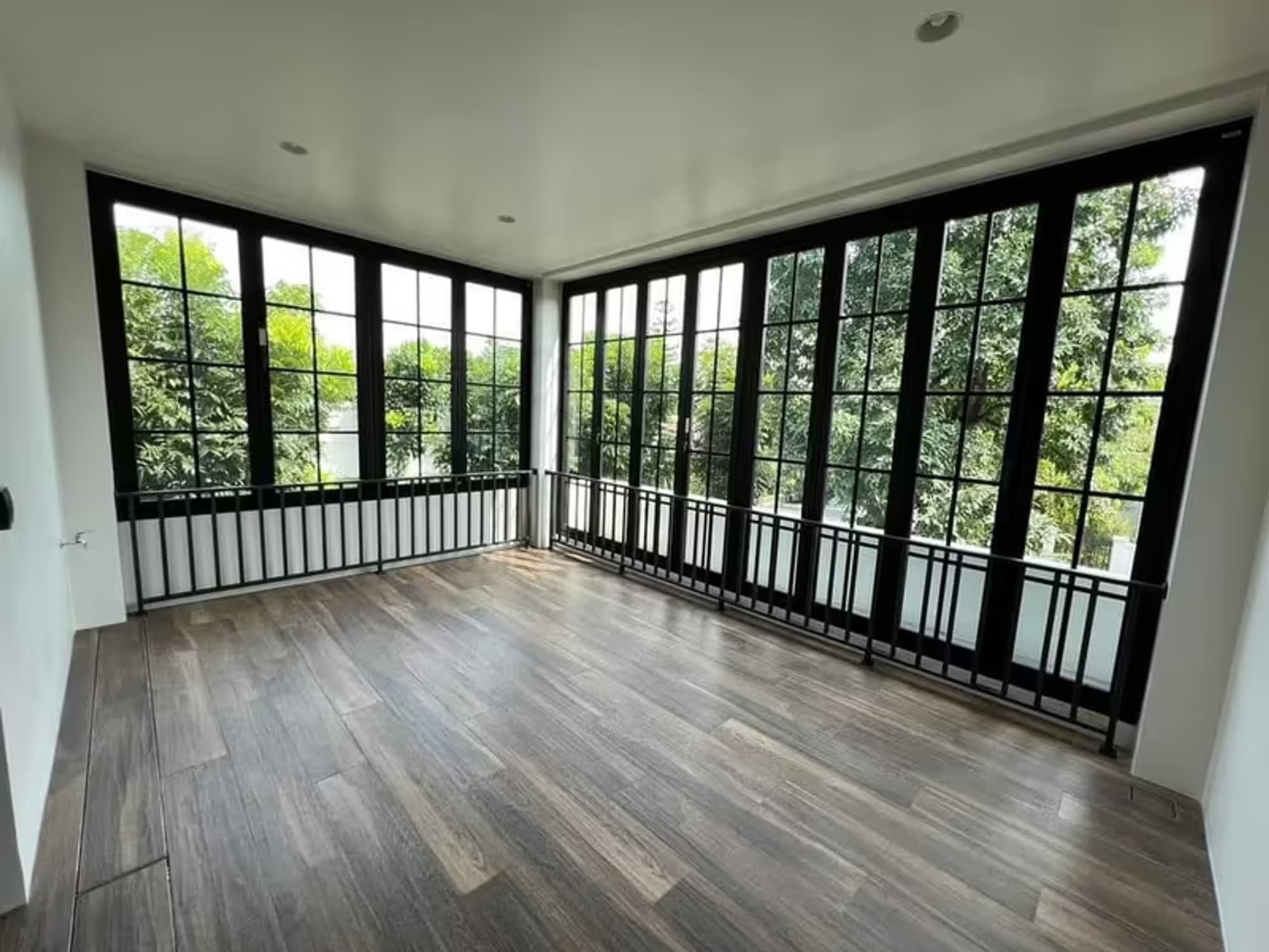 House for Sale in Suan Luang. - Image 4