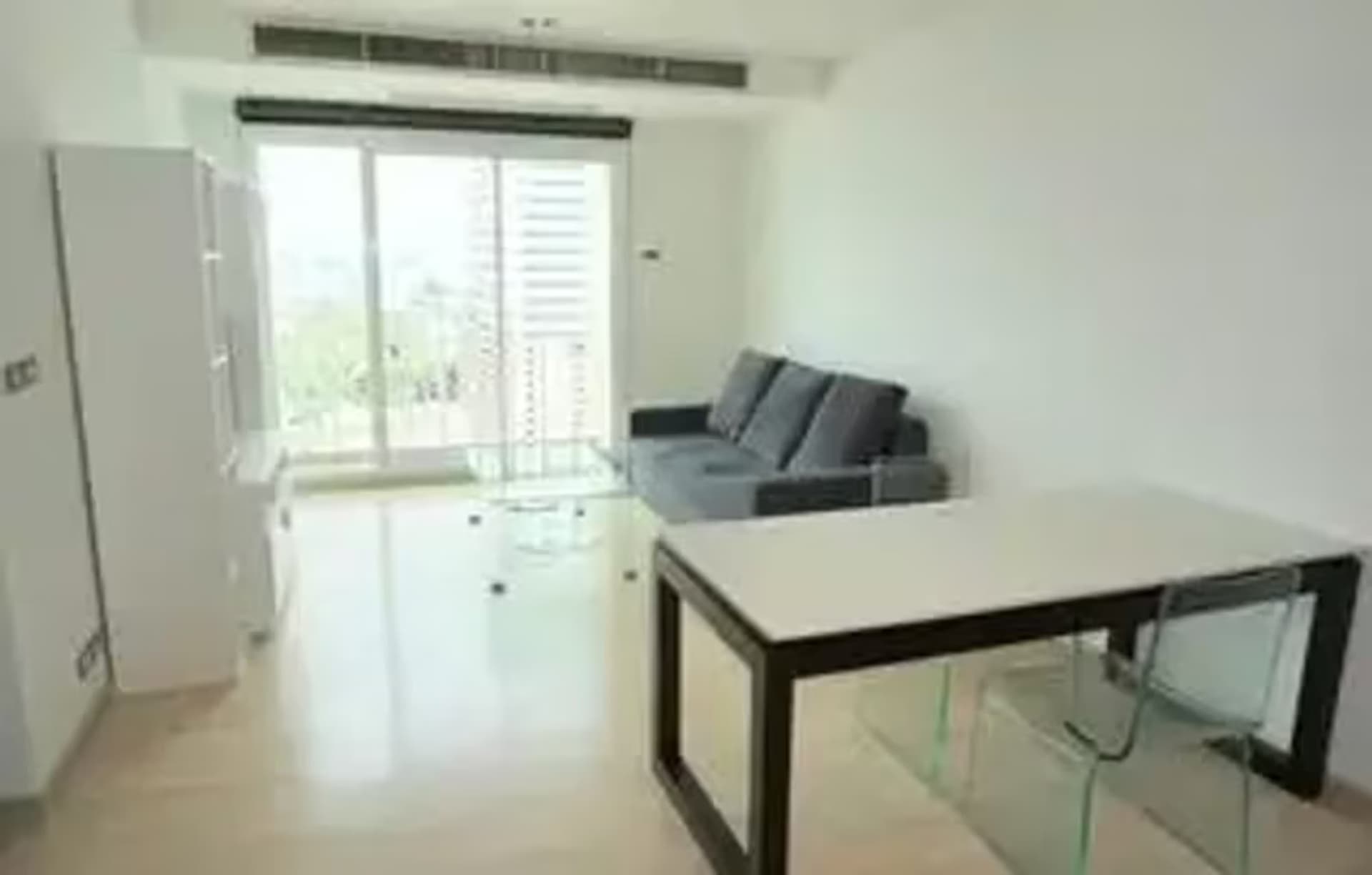 Condo for Rent at 59 Heritage - Image 3