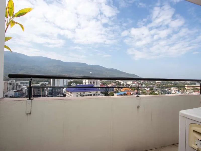Condo for Sale at The Trio