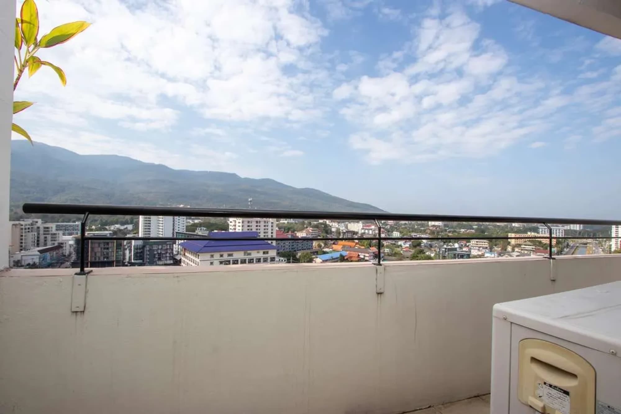 Condo for Sale at The Trio - Image 14