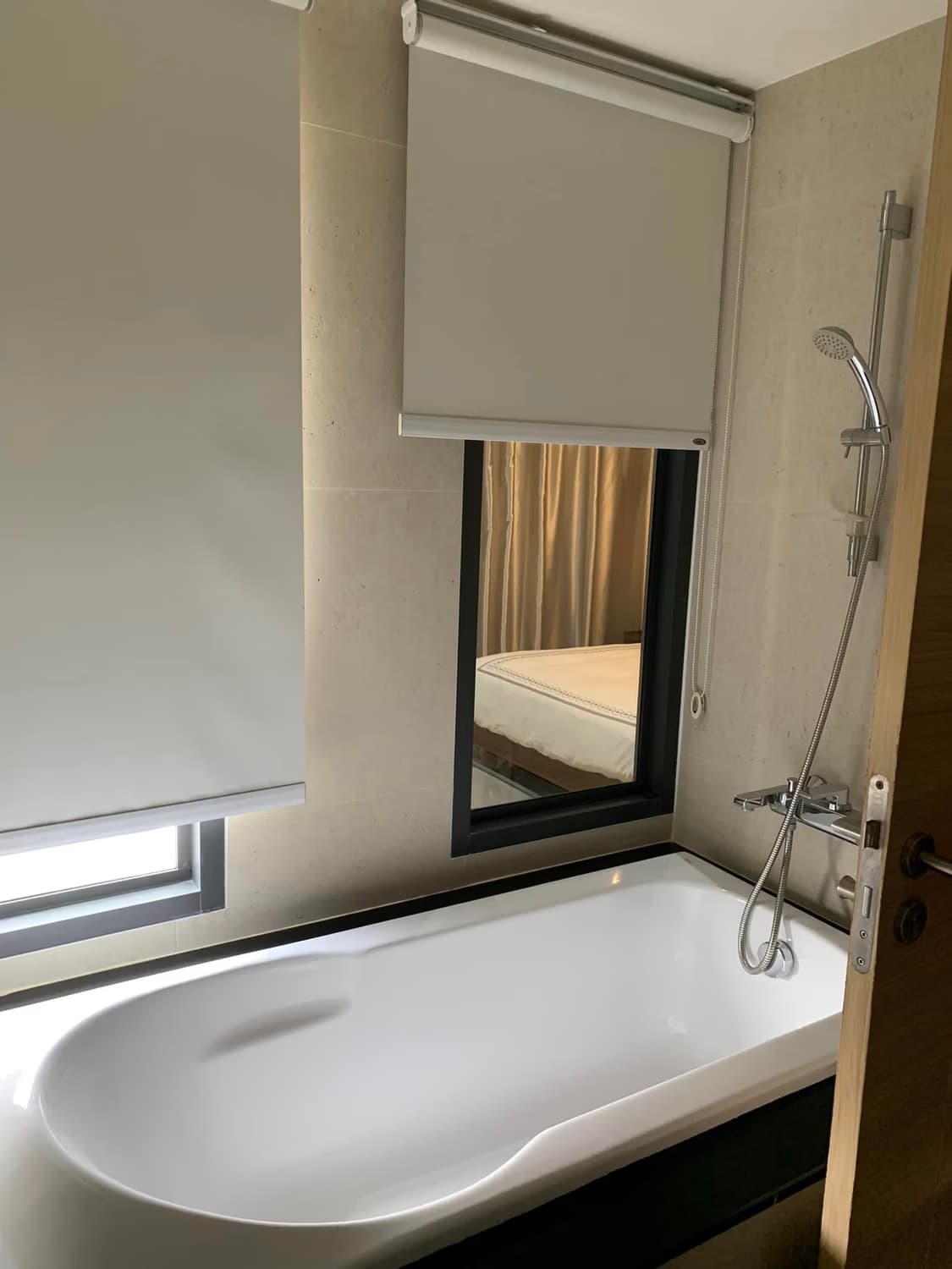 Condo for Rent, Sale at Socio Reference 61 - Image 9