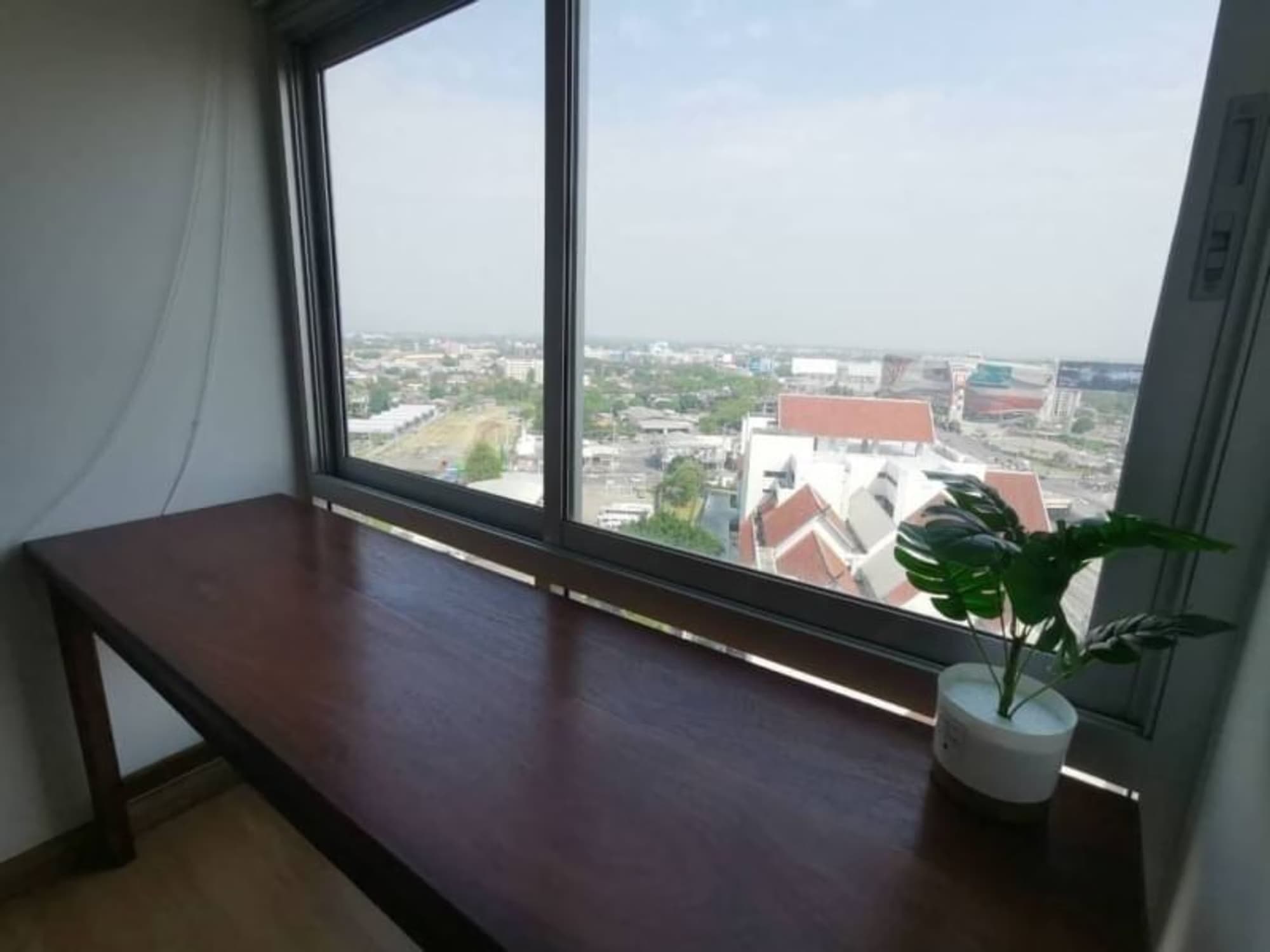 undefined Bed Condo for Rent in Mueang Chiang Mai - Image 6