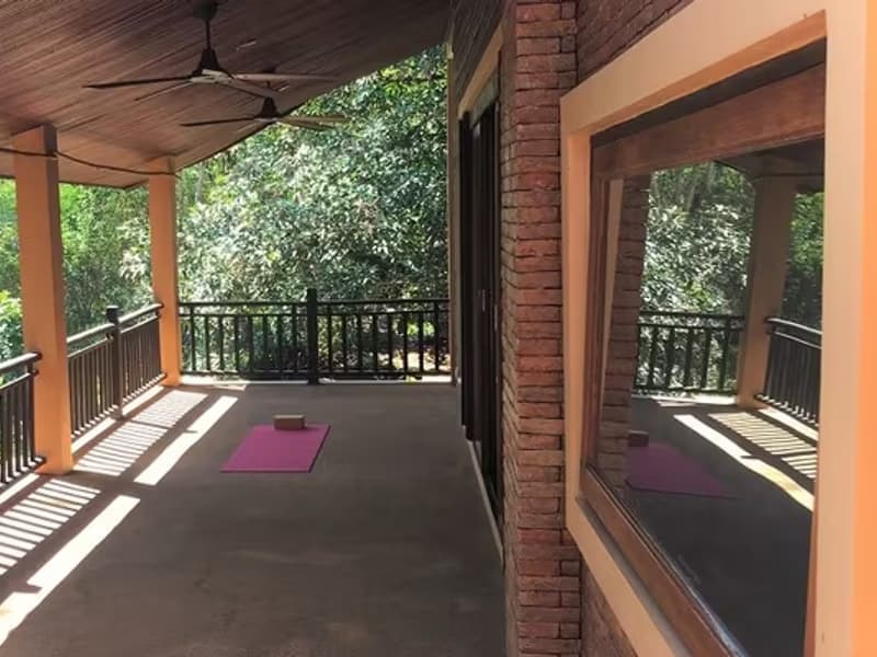 House for Rent and Sale