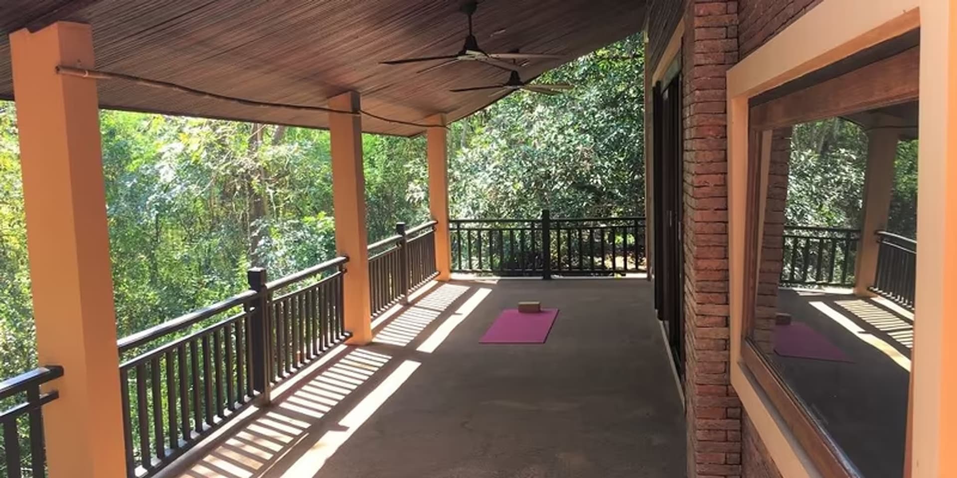 House for Rent and Sale - Image 6