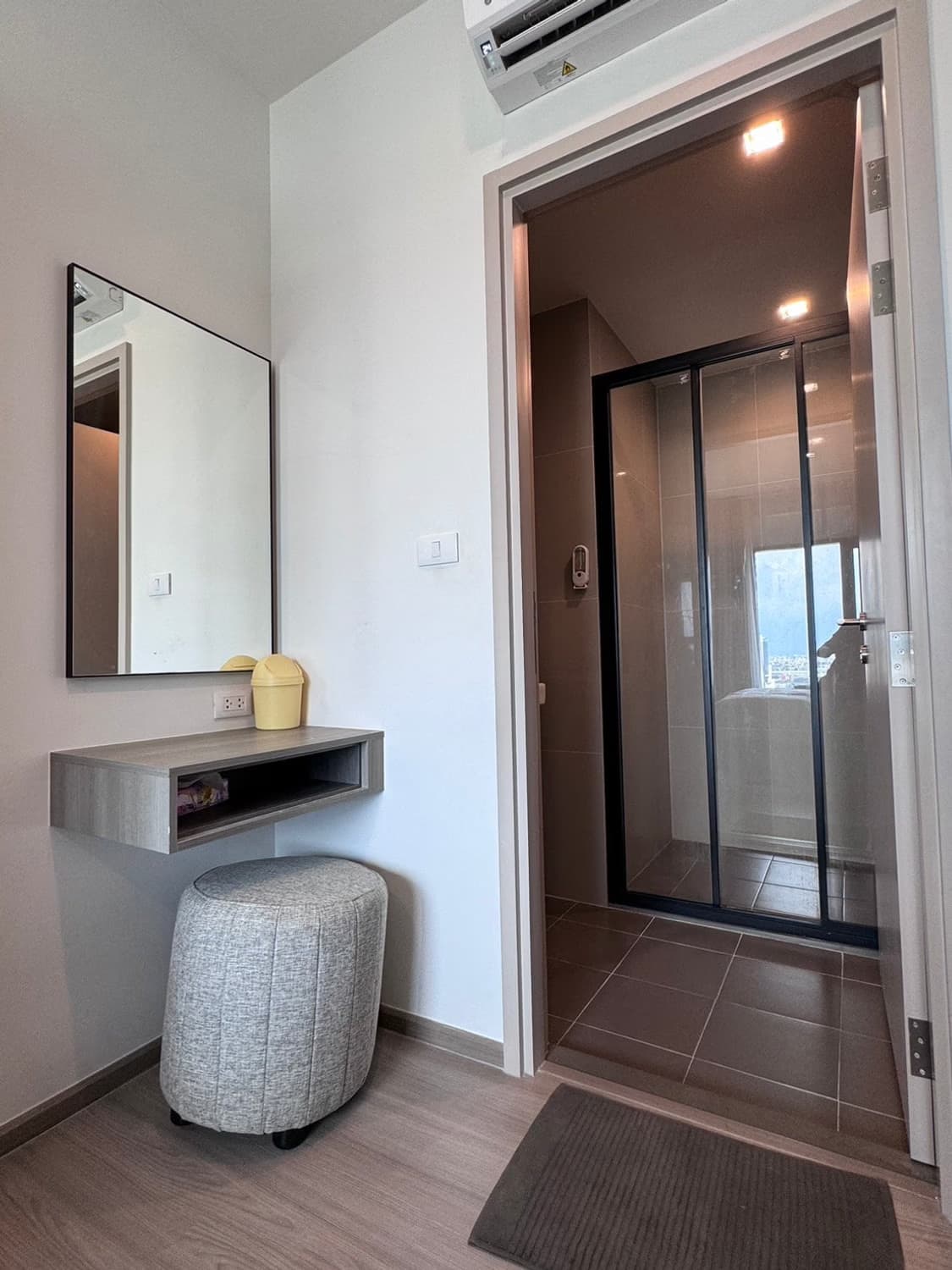 1 Bed Condo for Rent in undefined - Image 10
