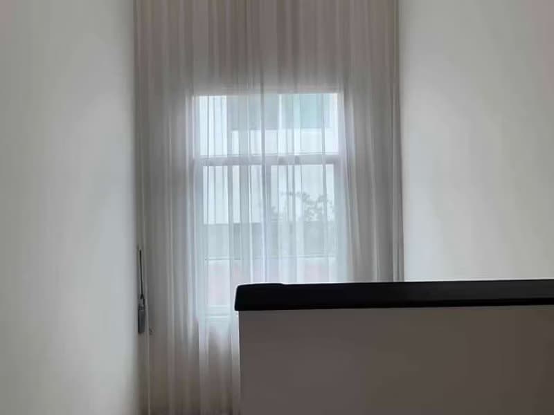 3 Bed House for Rent in San Sai