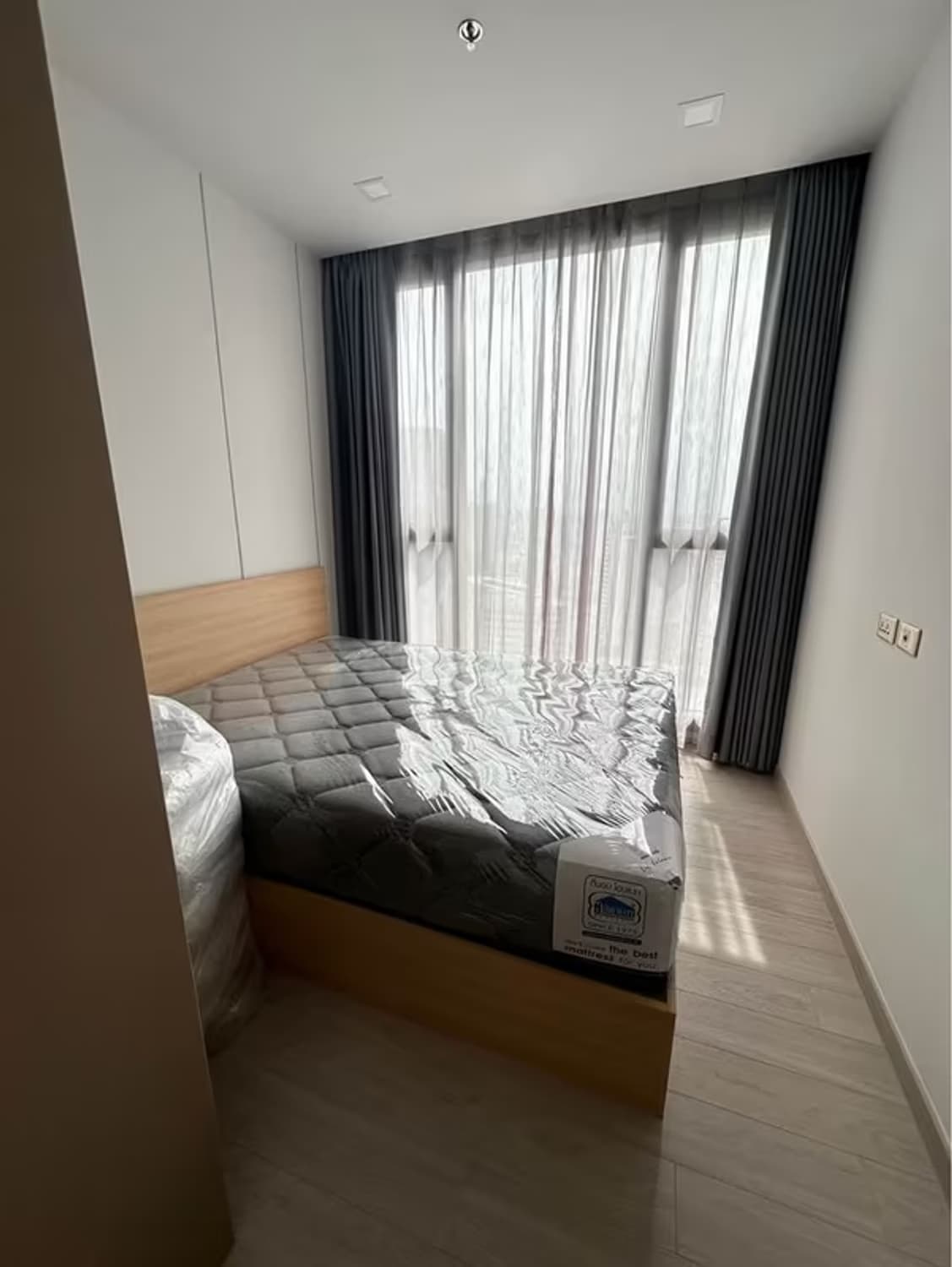 One 9 Five Asoke - Rama 9 - Image 11