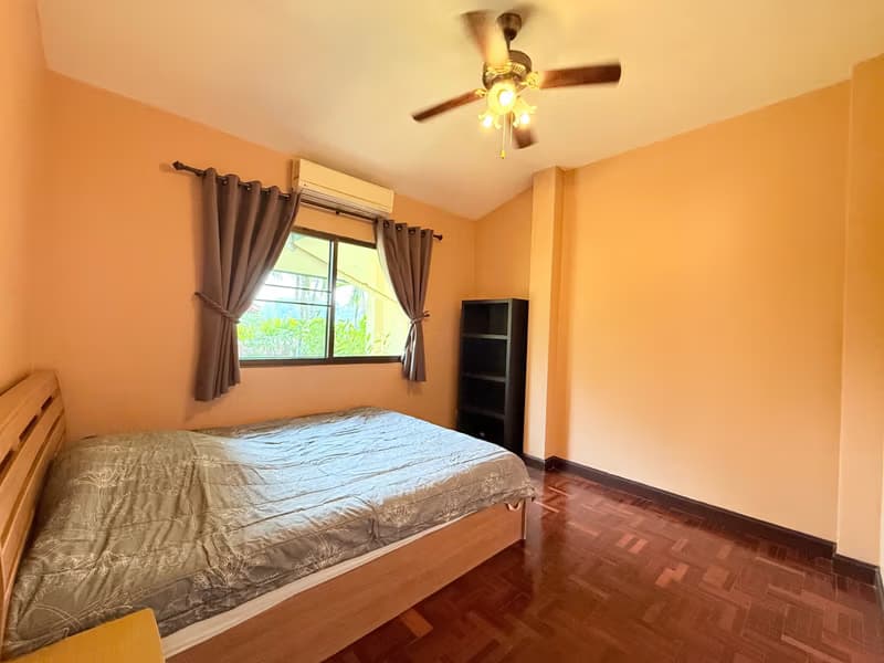3 Bed House for Sale in Hang Dong