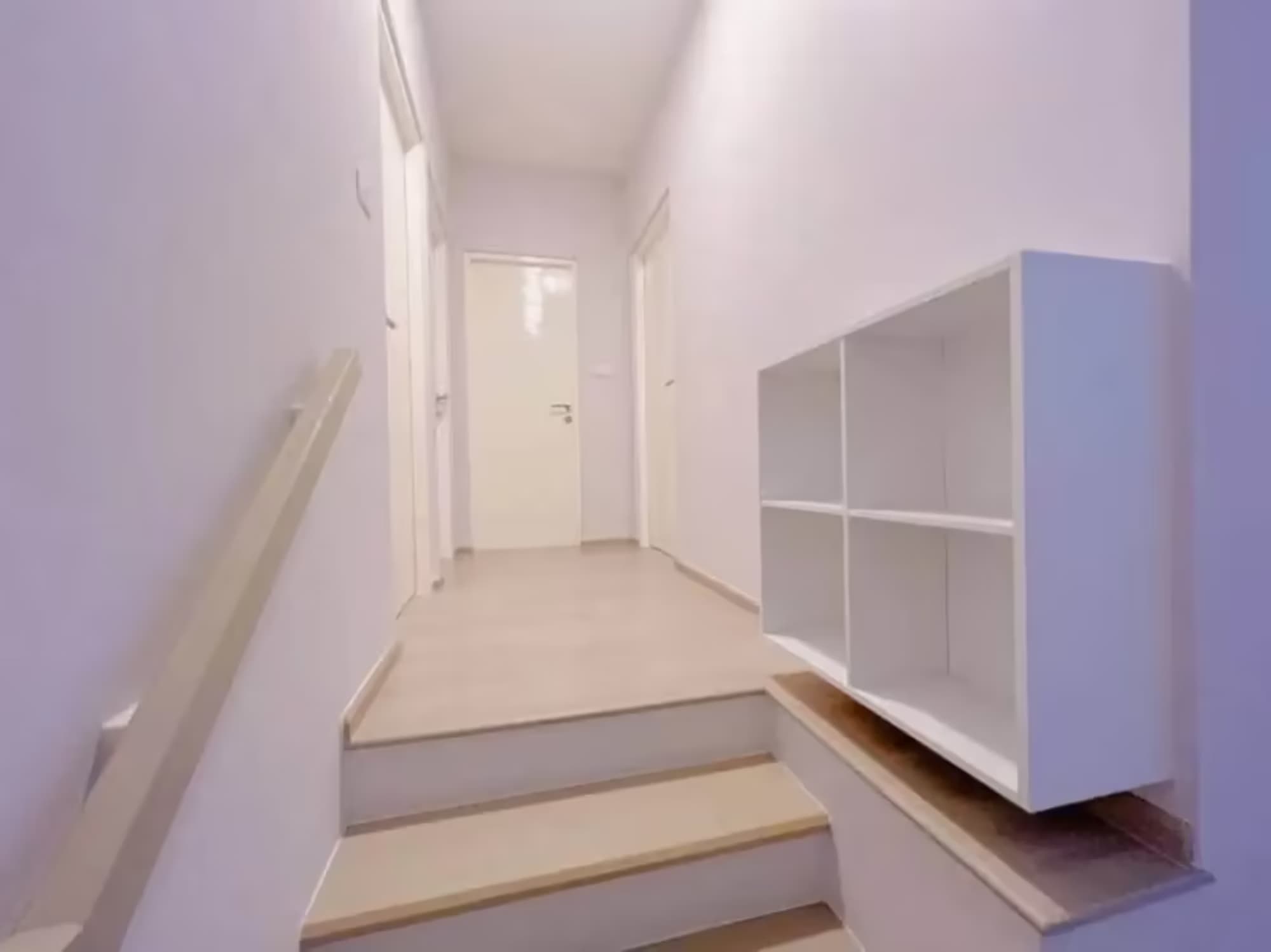 3 Bedroom House - Image 6