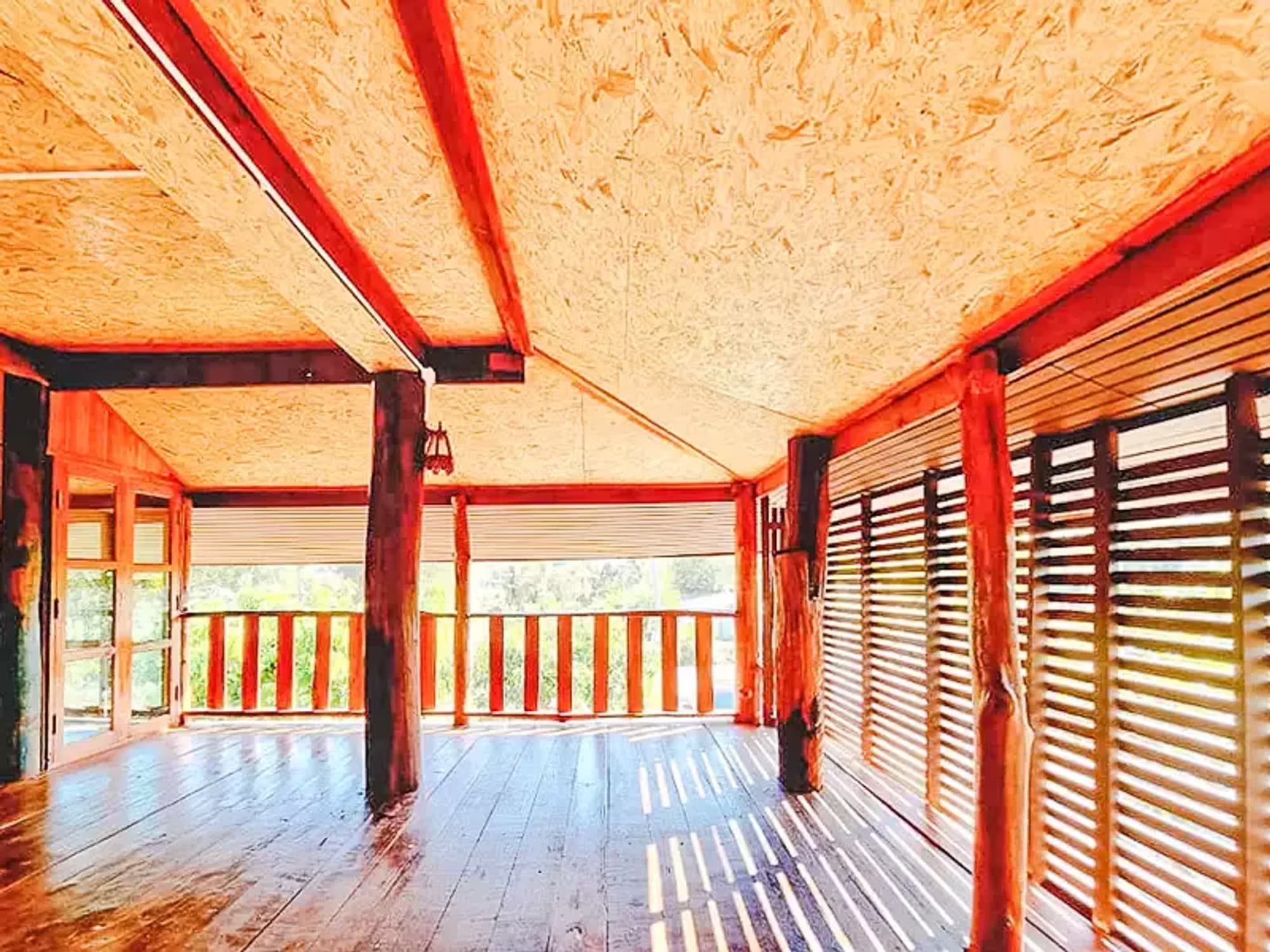 3 Bedroom House - Image 11