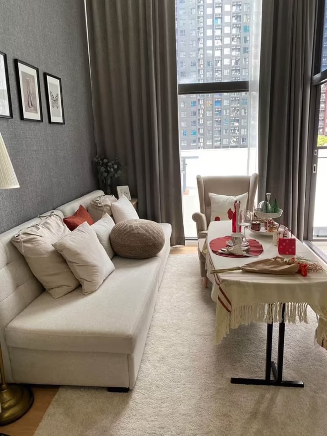 1 Bedroom Condo - Image 4