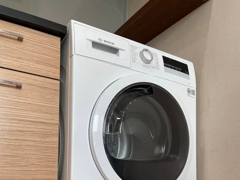 1 Bed Condo for Rent and Sale in Mueang Chiang Mai