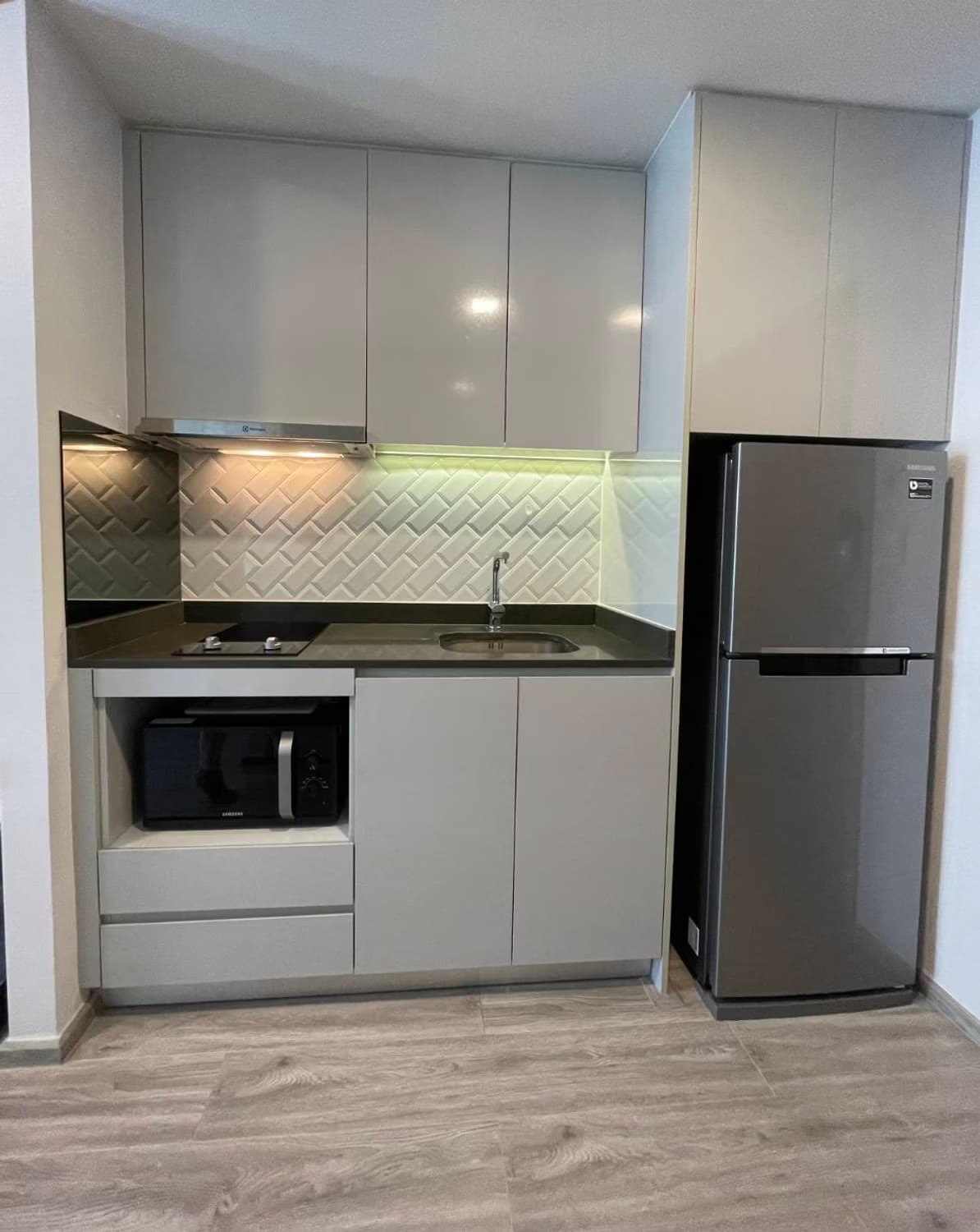 1 Bed Condo for Sale  Near Ratchathewi BTS - Image 7