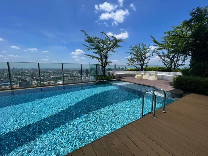 2 Bed Condo for Sale in undefined