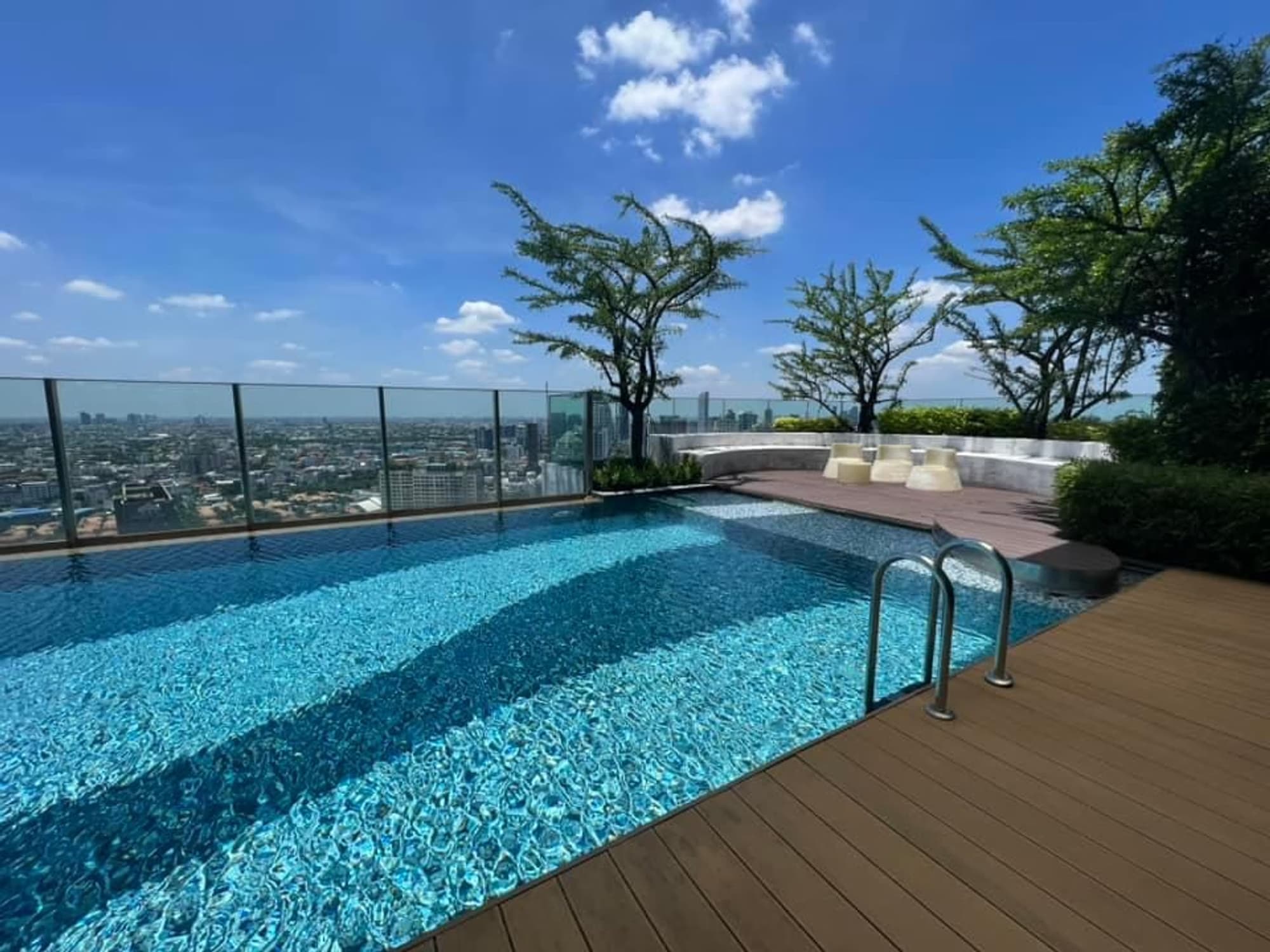 2 Bed Condo for Sale in undefined - Image 12