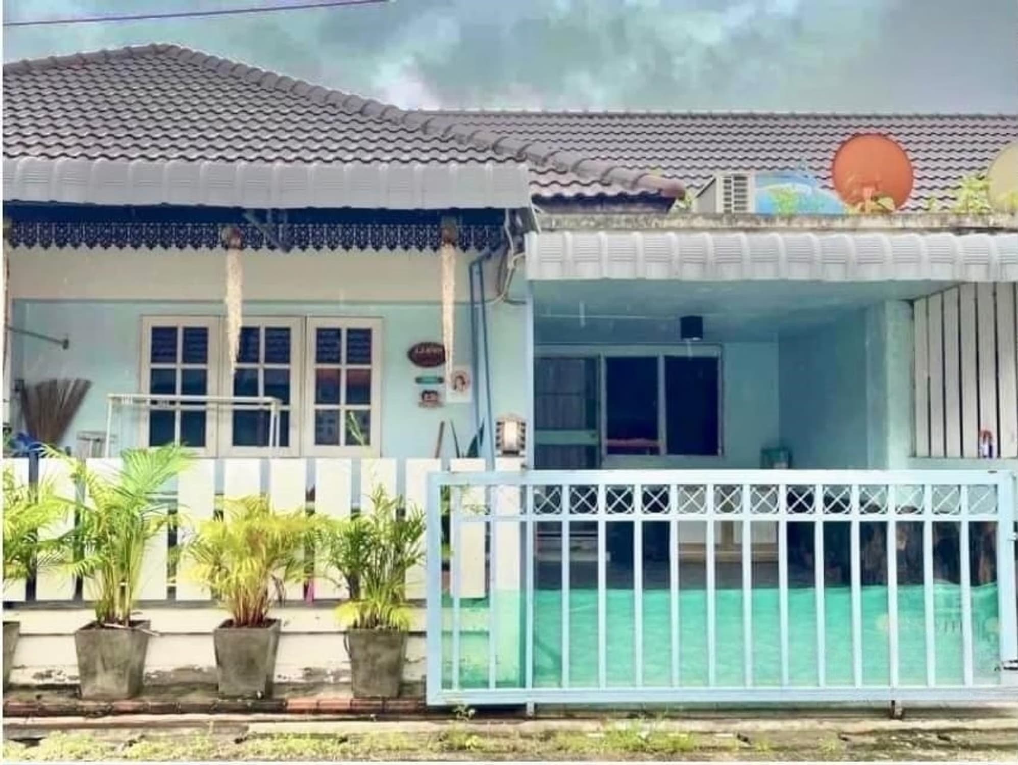 3 Bed House for Sale in Mueang Chiang Mai - Image 1