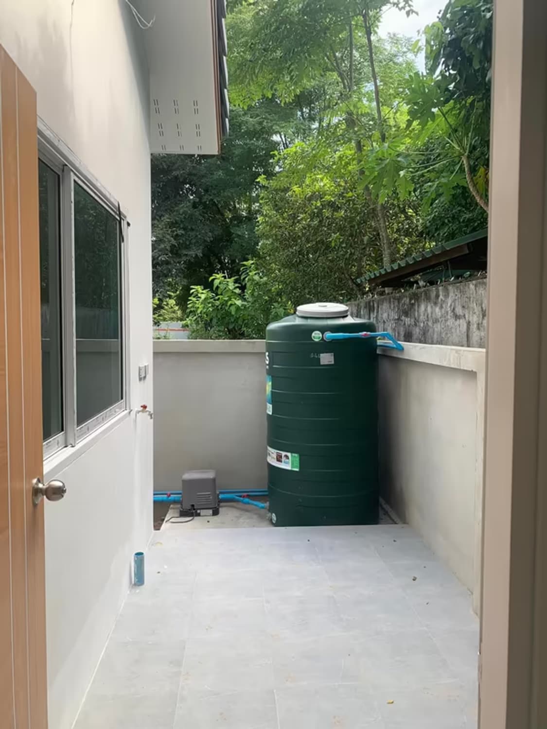 3 Bedroom House - Image 7