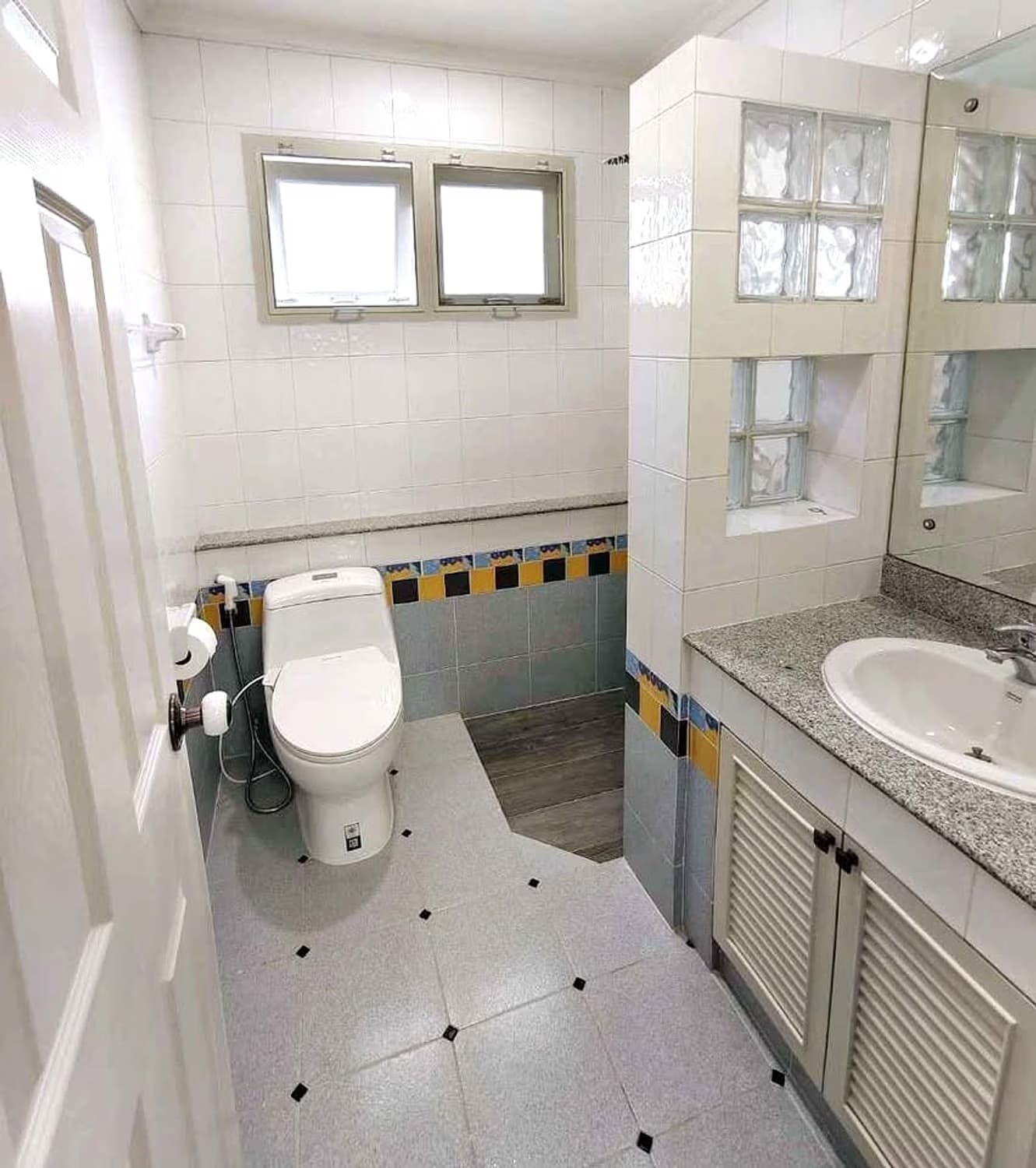 4 ห้องนอน บ้าน สำหรับ จำหน่าย ใน Hang Dong - Image 14