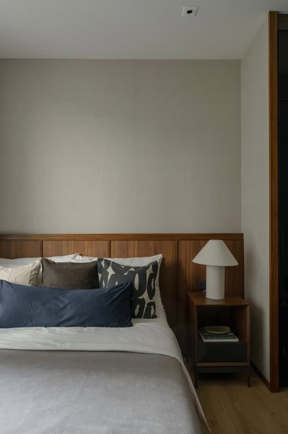 1 Bed Condo for Rent in Phaya Thai - Image 18