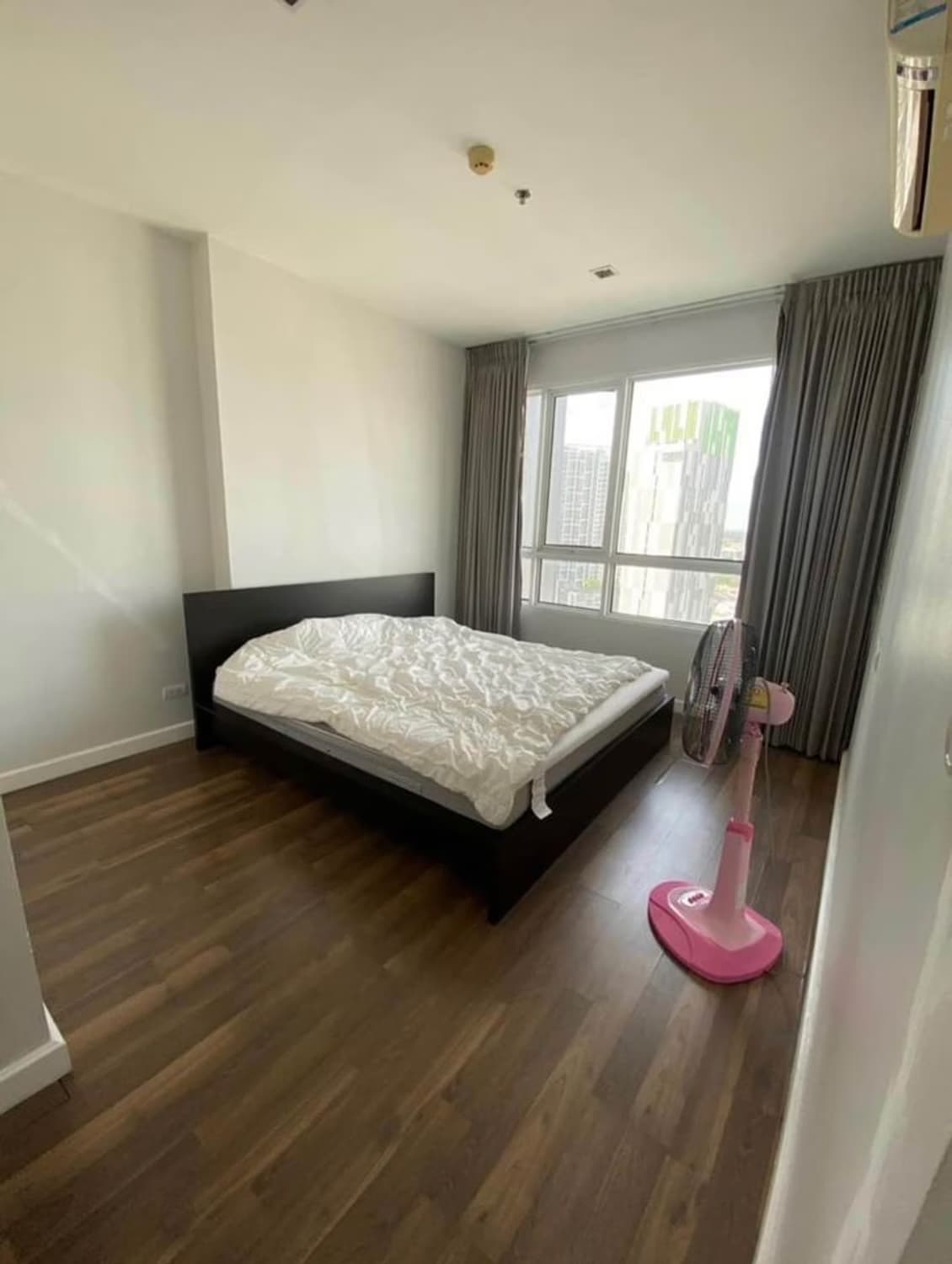 2 Bed Condo for Rent and Sale  Near Phra Khanong BTS - Image 3