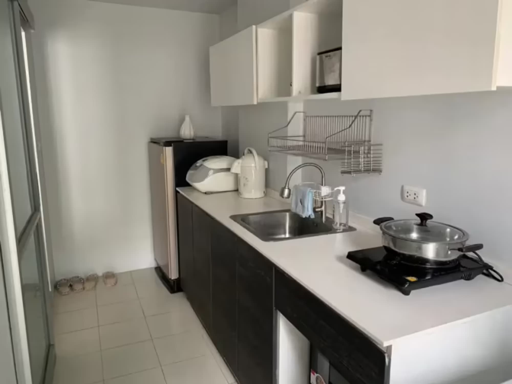 1 Bedroom Condo - Image 21