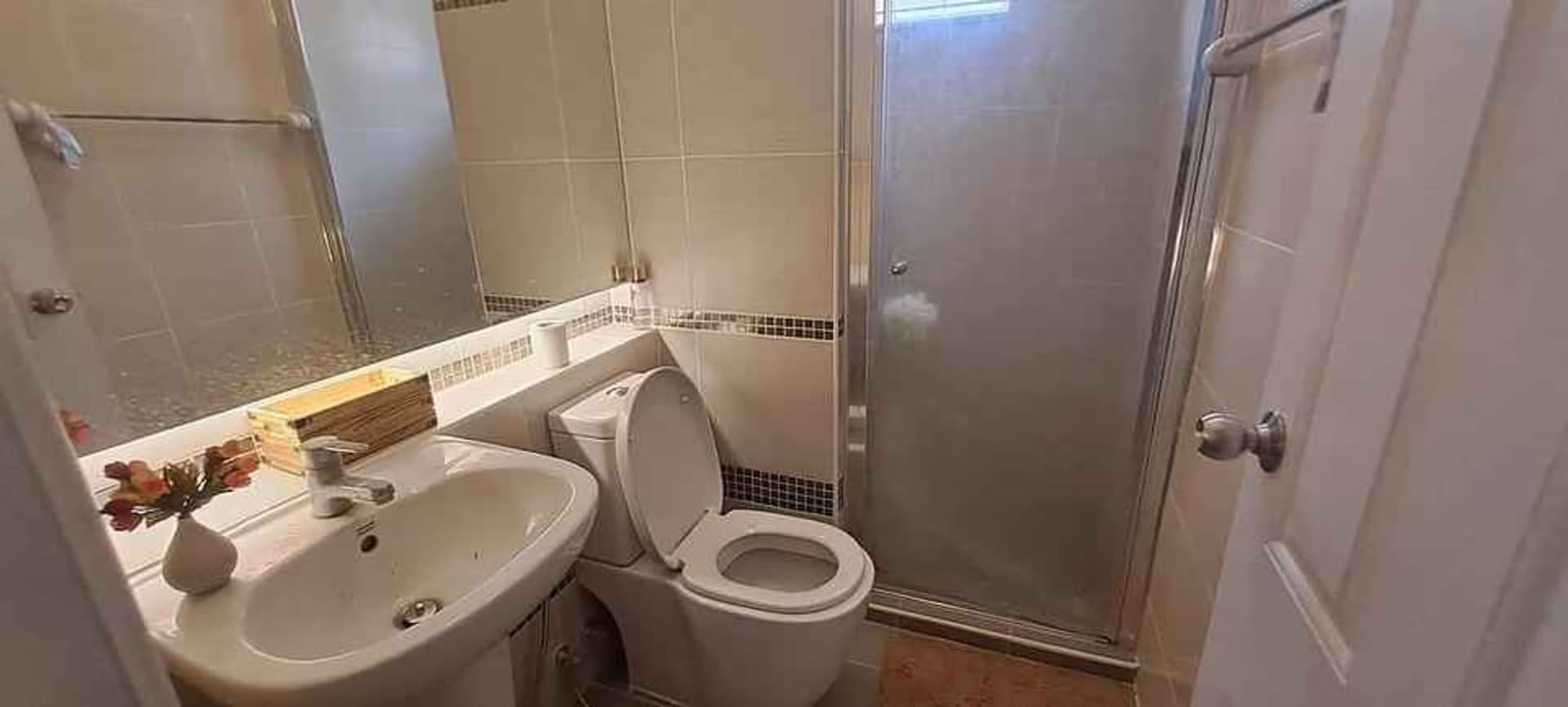 Condo for Rent, Sale at Diya Valley Hang Dong - Image 11