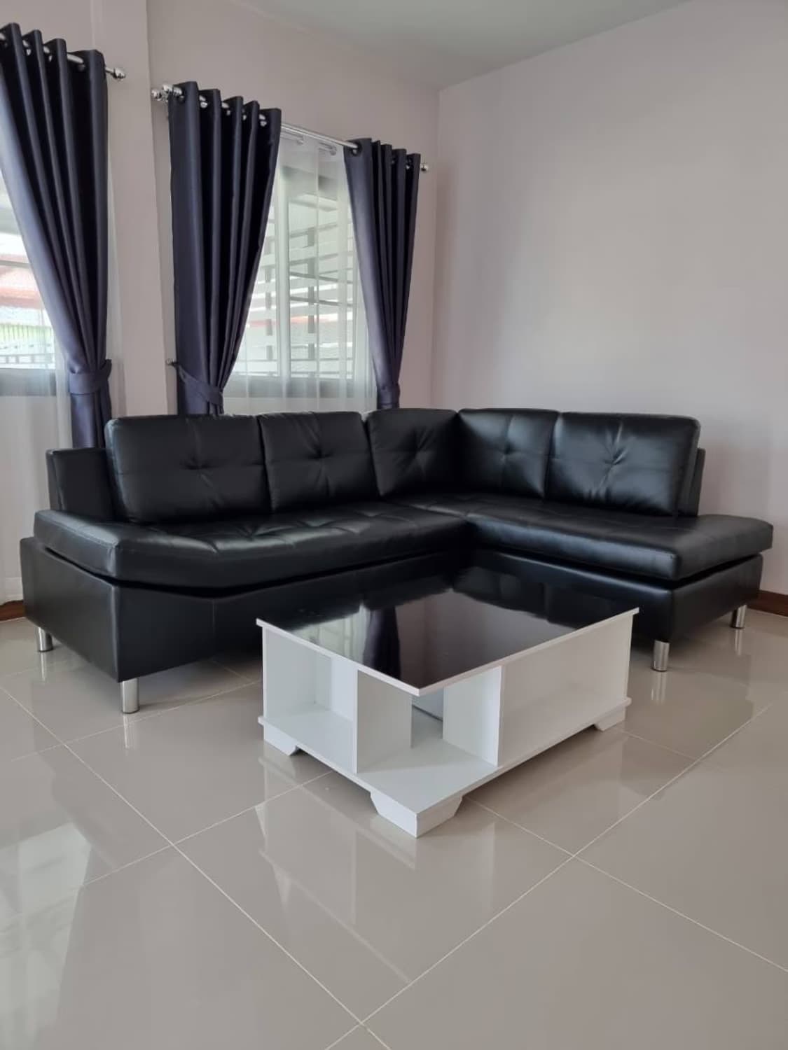 3 Bed House for Rent and Sale in San Sai - Image 2