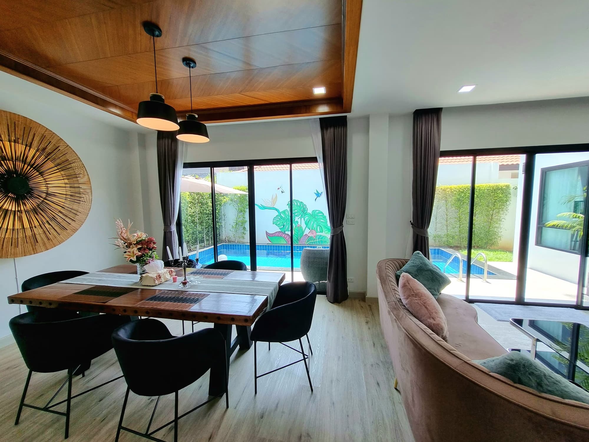 4 Bed House for Sale in Mueang Chiang Mai - Image 5