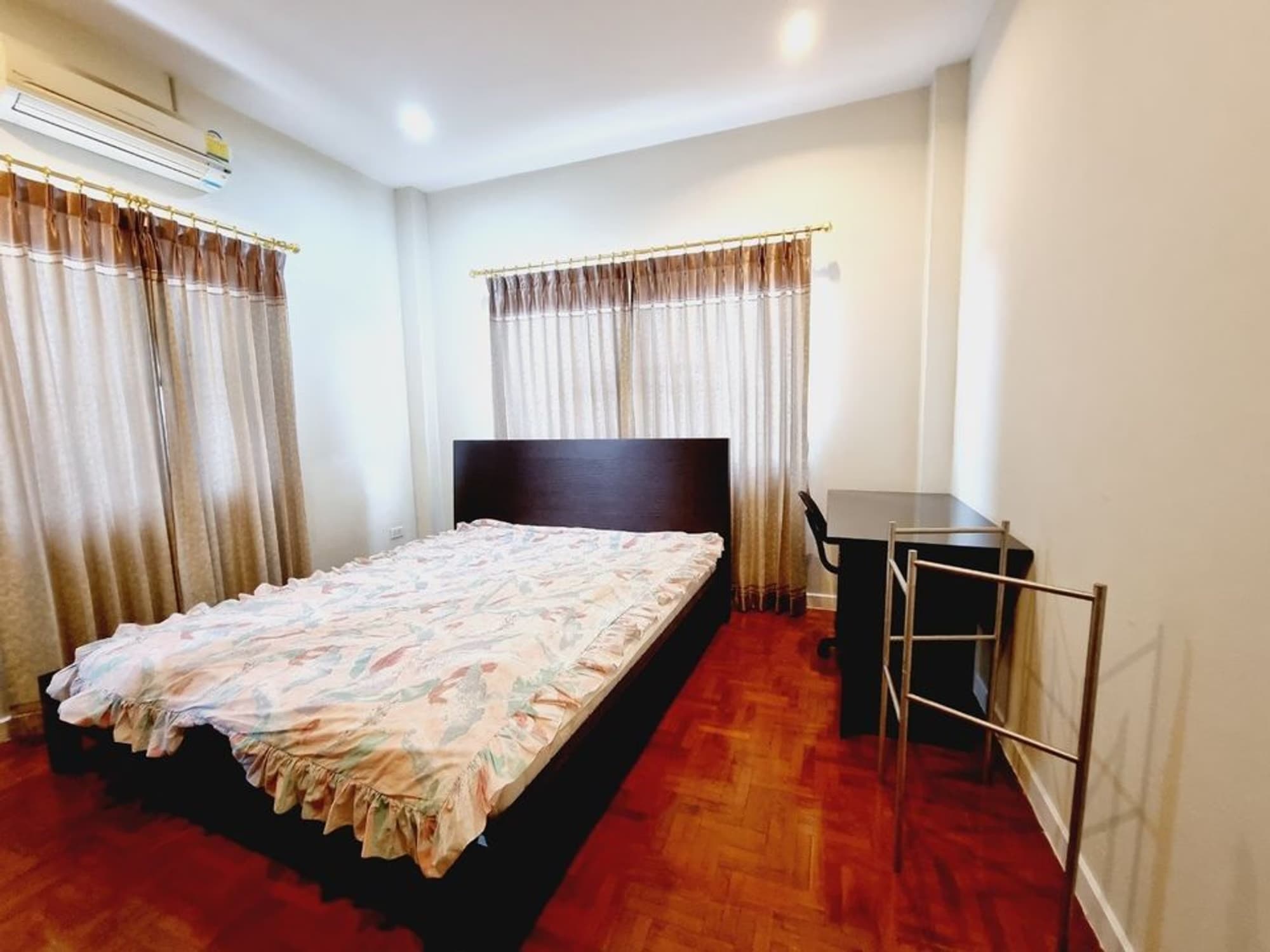 4 ห้องนอน House สำหรับ จำหน่าย ใน เมืองเชียงใหม่ - Image 9