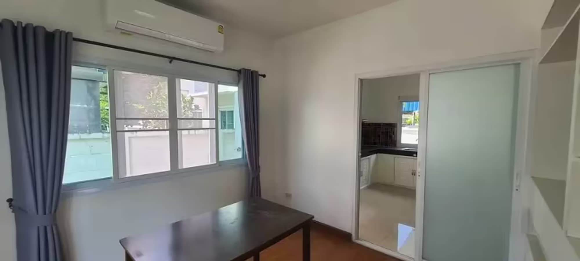 3 Bedroom House - Image 12