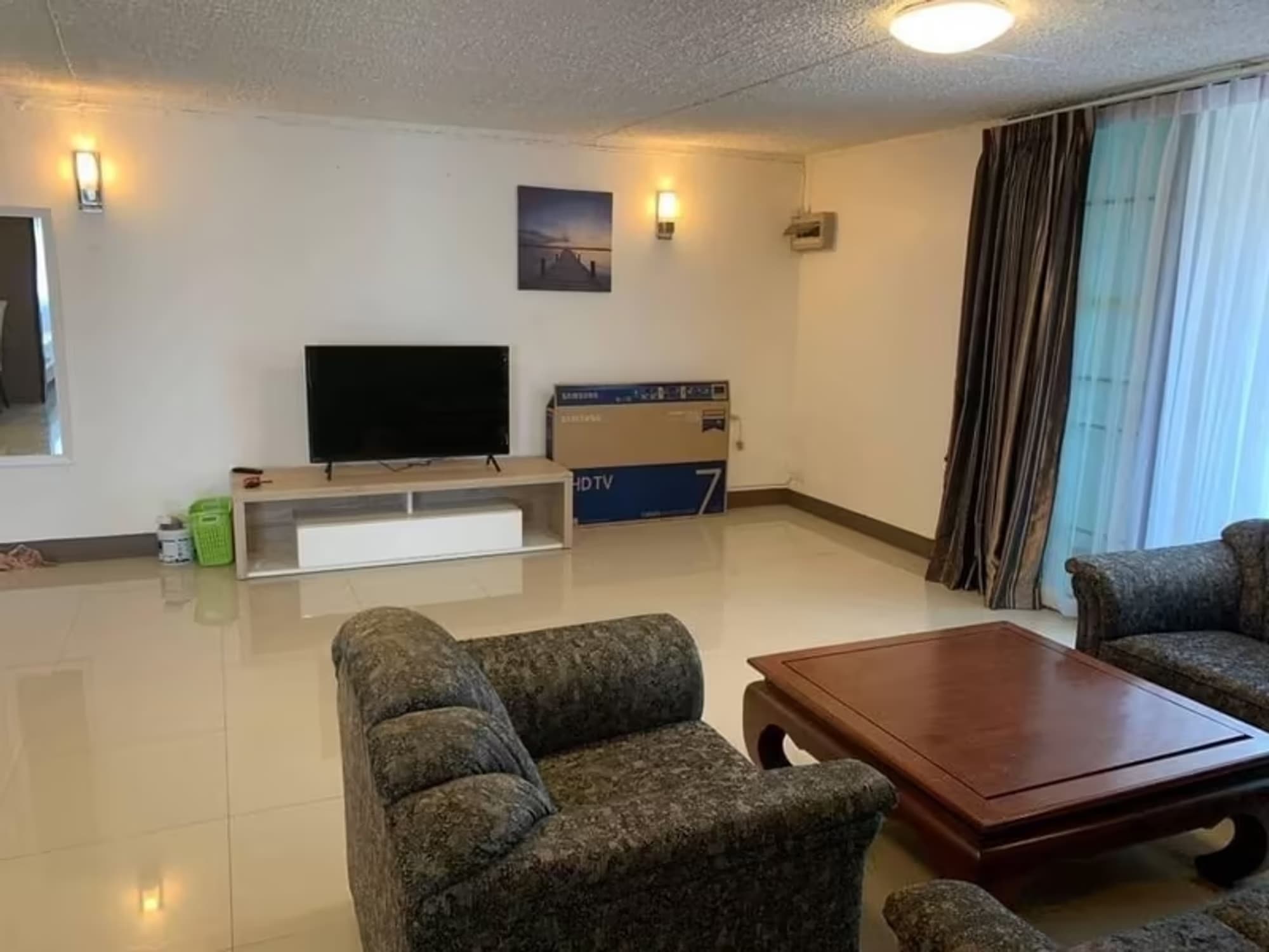 2 Bedroom Condo - Image 7