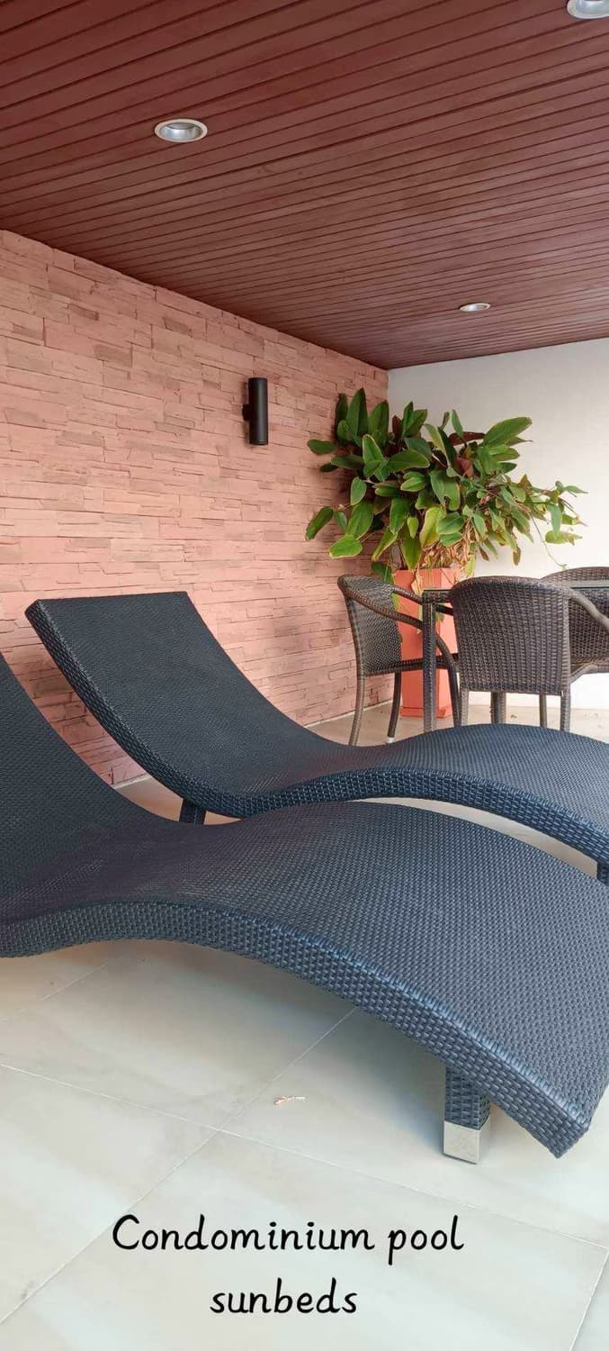3 ห้องนอน คอนโด สำหรับ ขาย ใน Watthana - Image 7