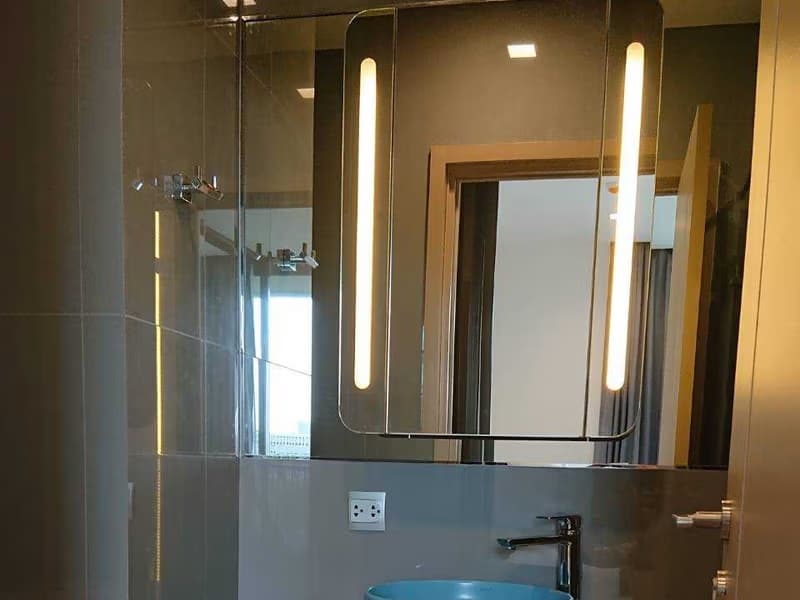 1 Bed Condo for Sale  Near On Nut BTS